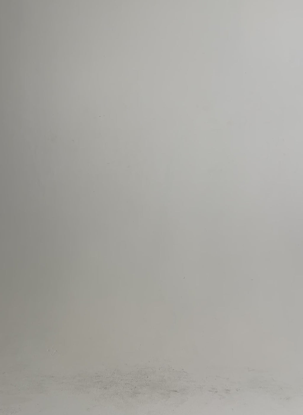 Emmeline Wool Blend V-Neck Jumper