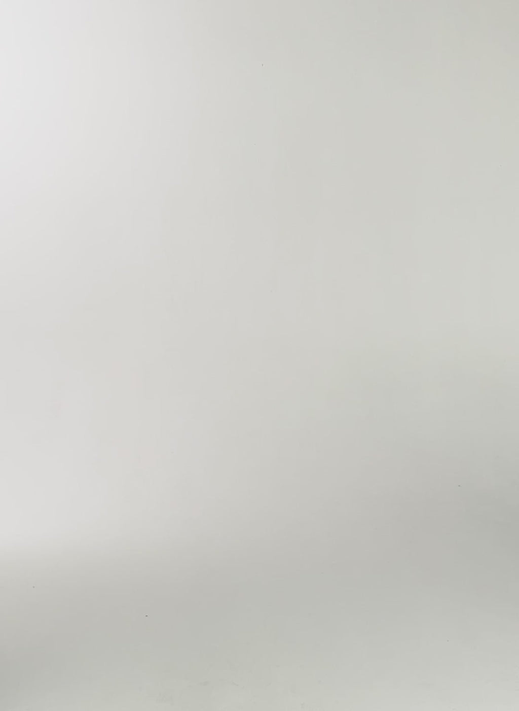 Carson Wool Blend Pinstripe Blazer