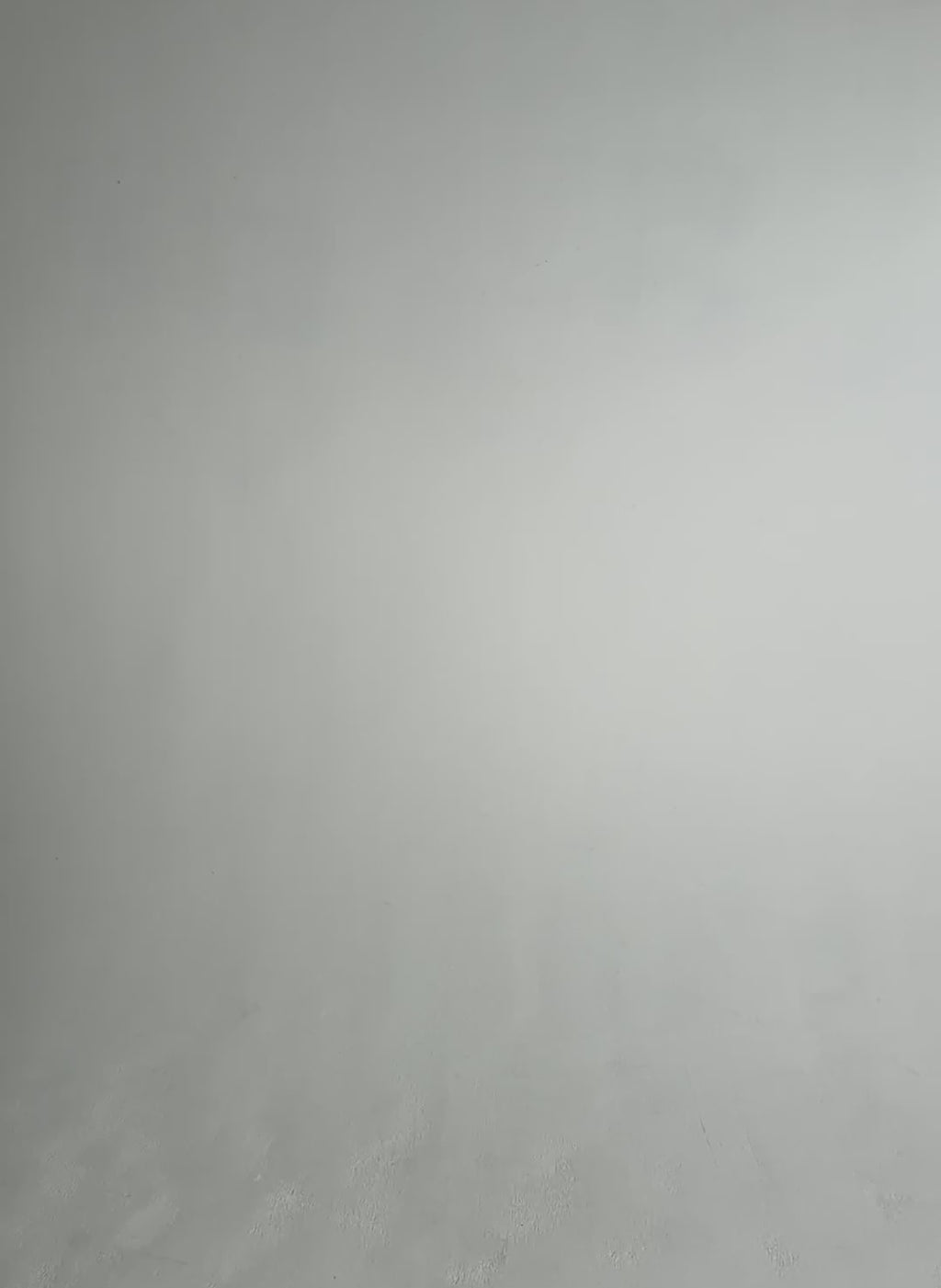 Zenna Organic Cotton Stretch Straight Leg Jeans