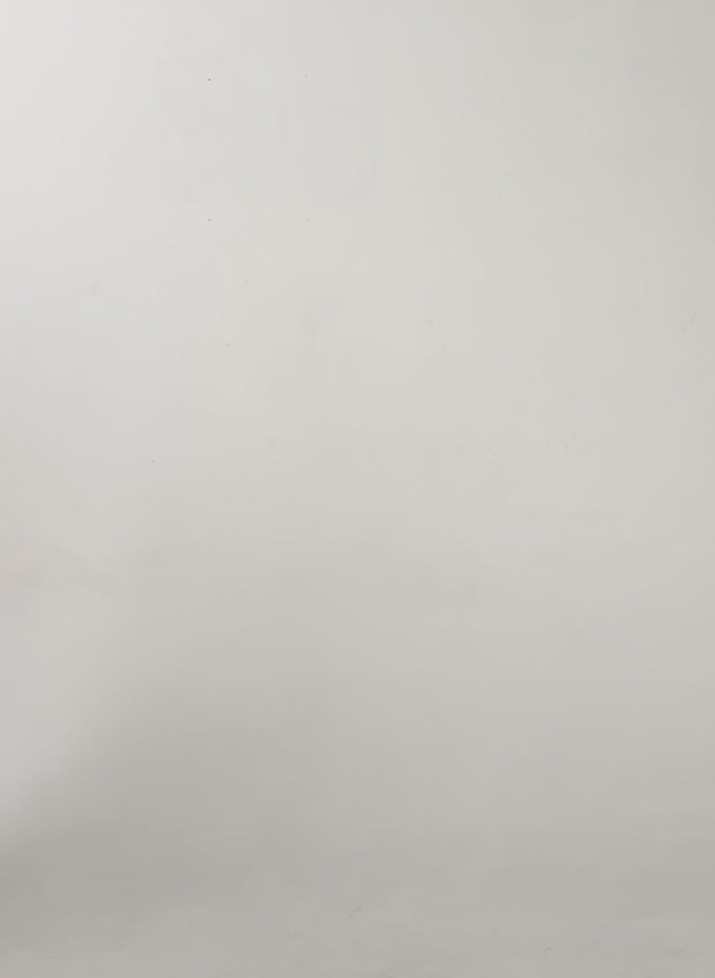 Olesia Printed Midi Dress