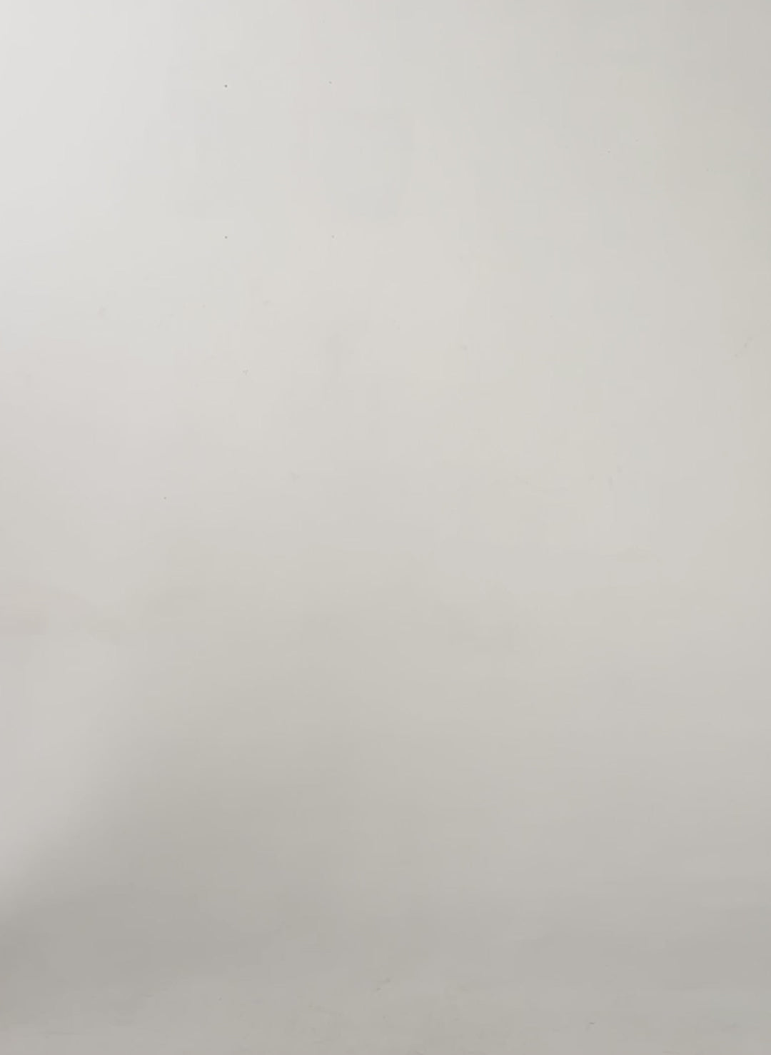 Olesia Printed Midi Dress