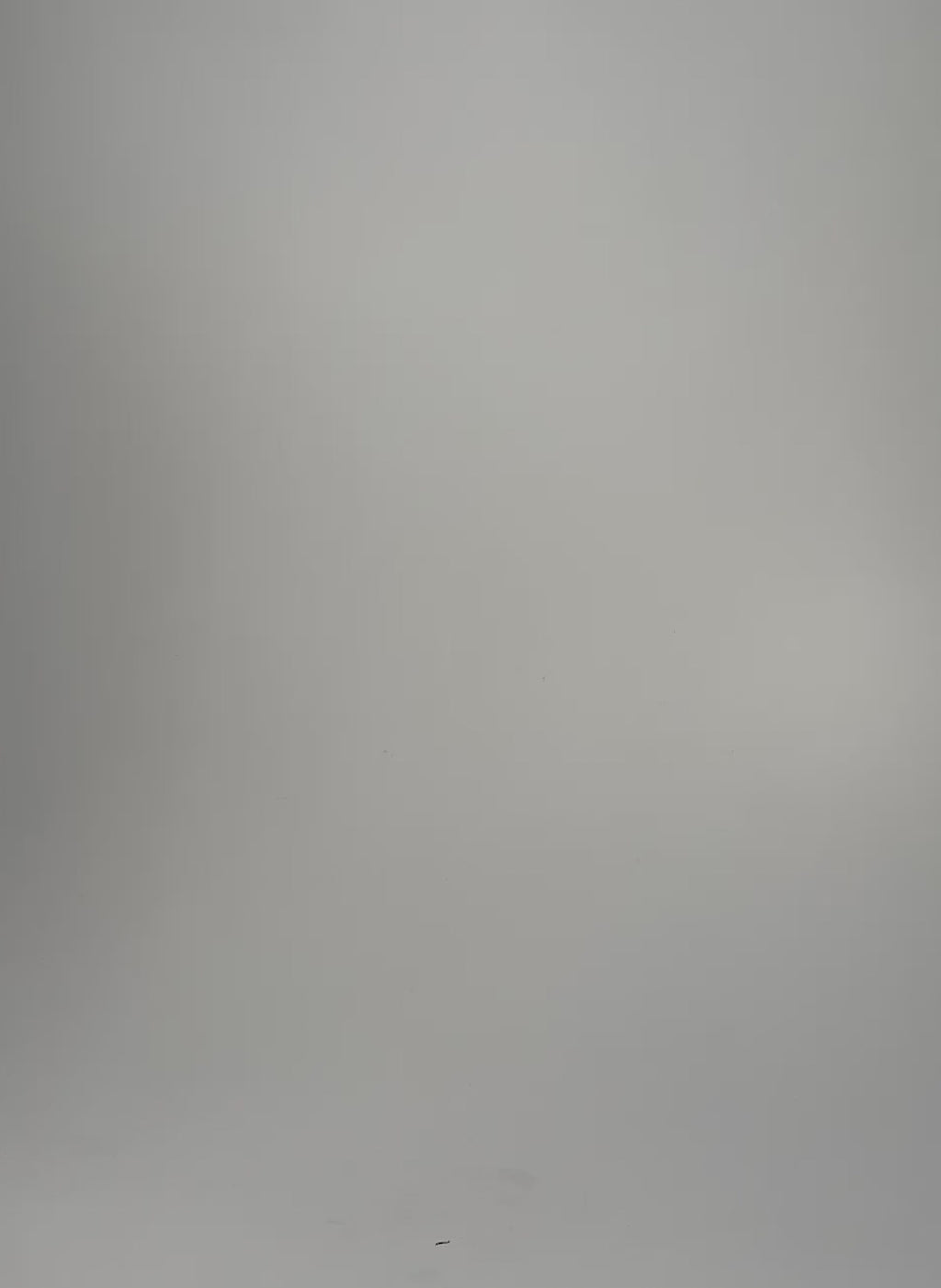 Kaya Organic Cotton Shirt