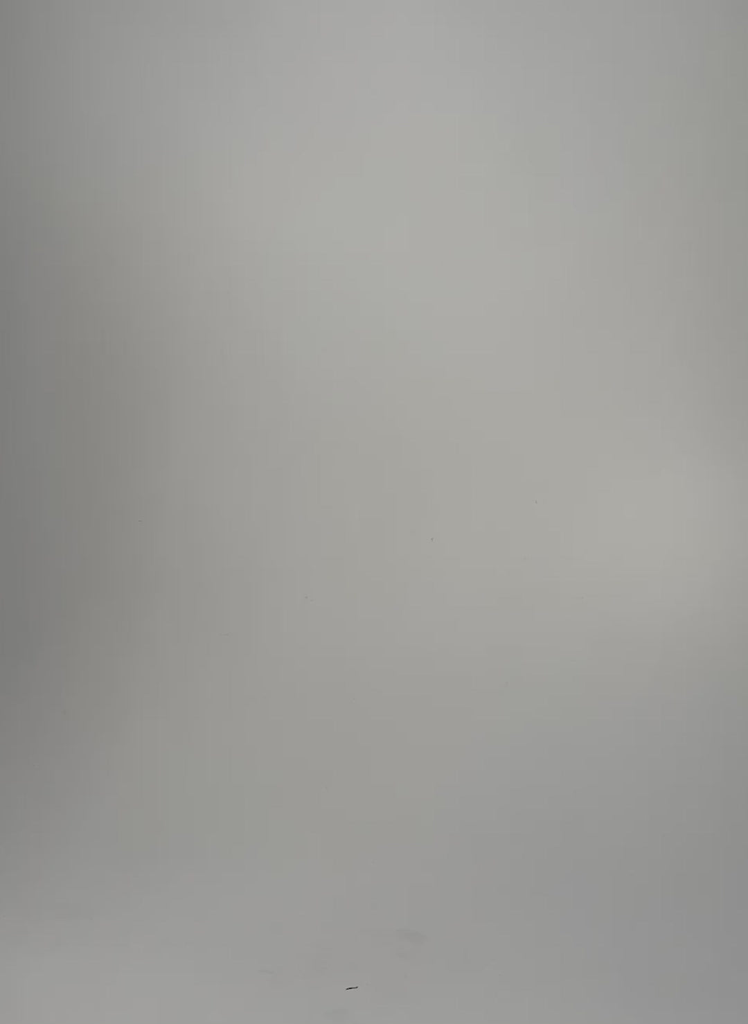 Kaya Organic Cotton Shirt