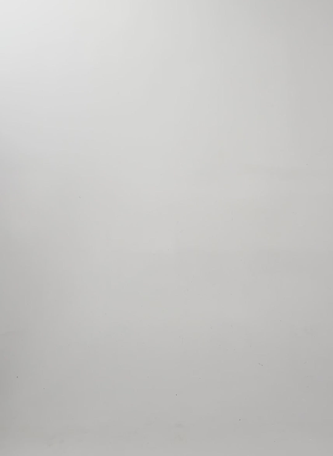 Natalia Printed Blouse