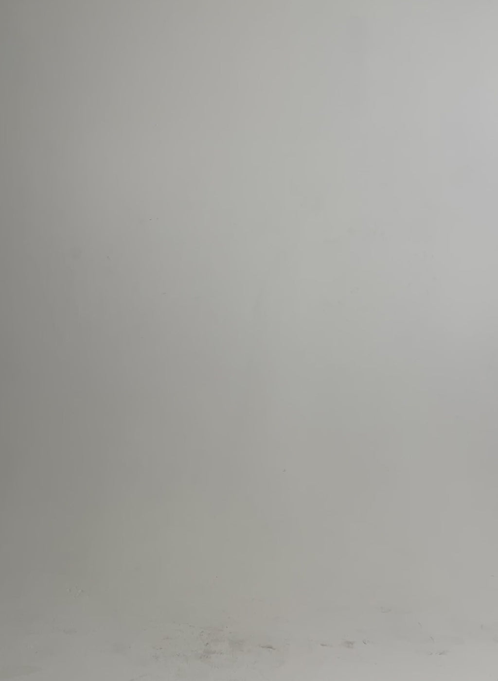 Baukjen Essentials Regenerative Cotton Perfect Tee