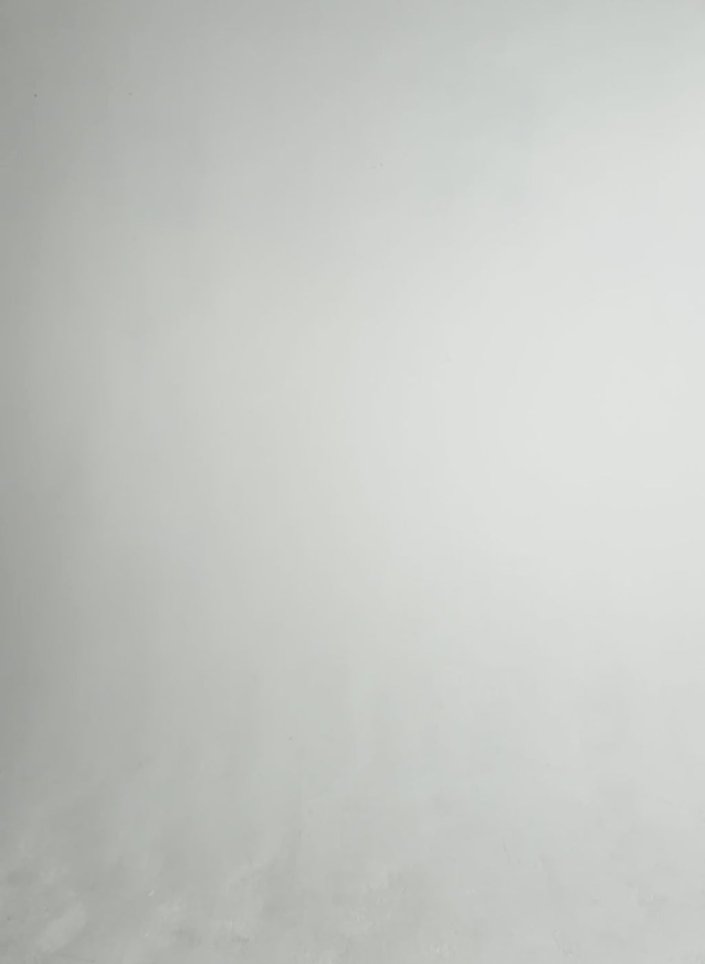 Donna Wool Blend Side Stripe Wide Leg Trousers