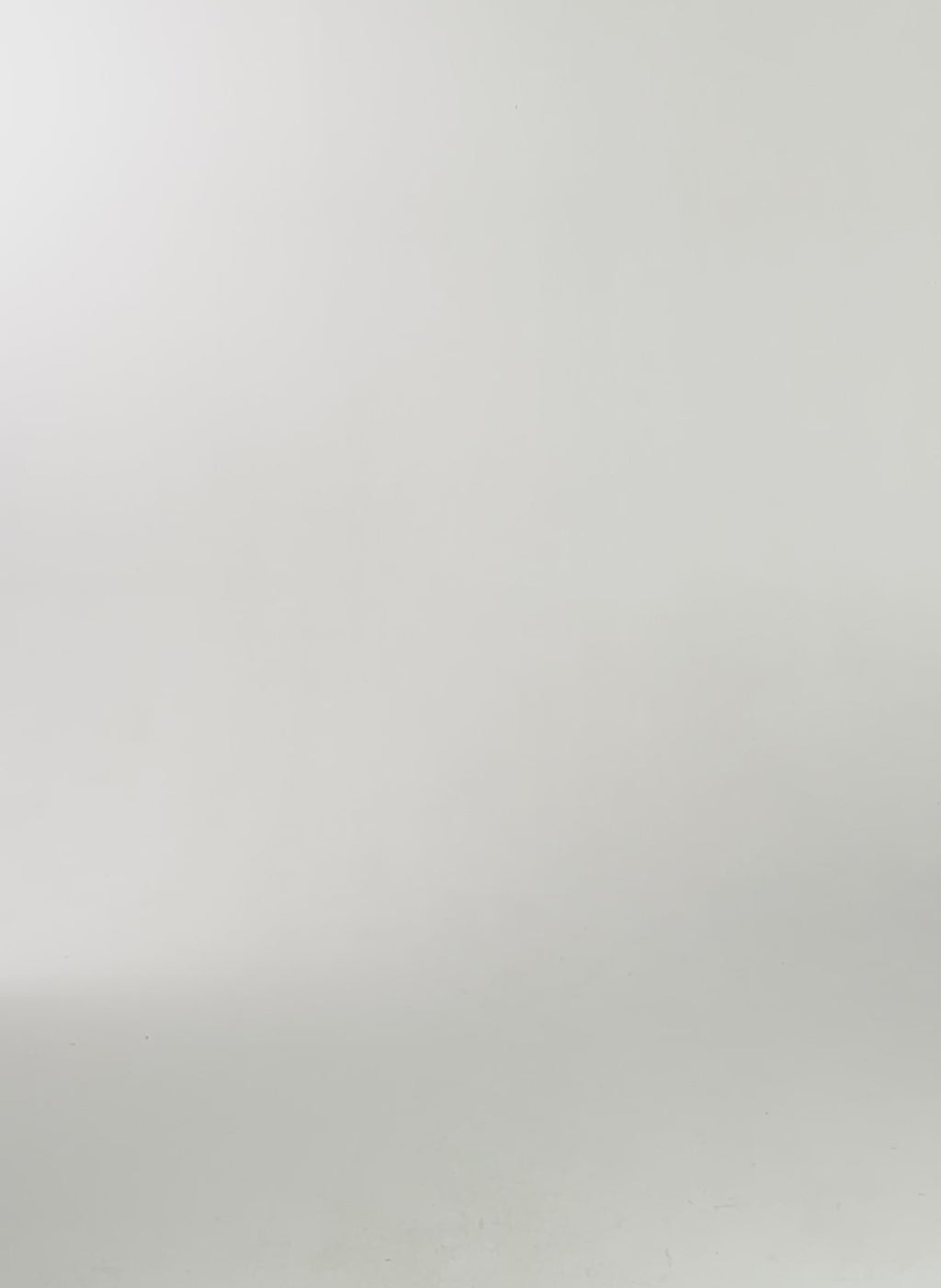 Christine Printed Midi Dress