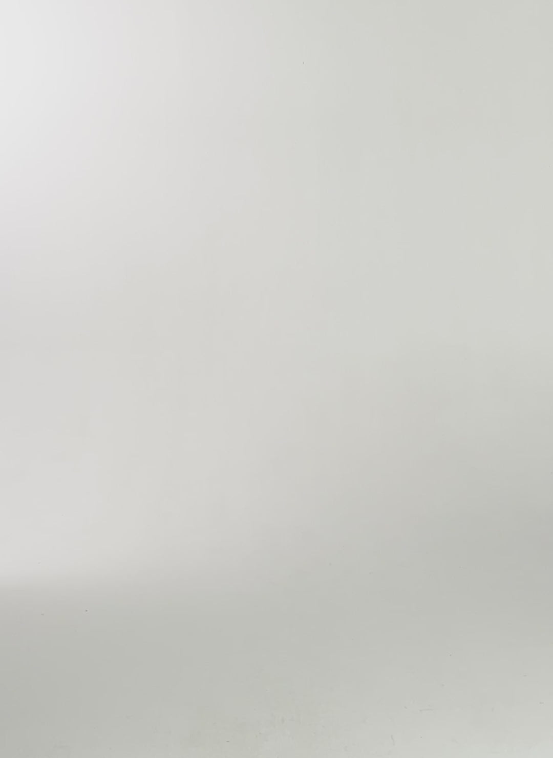 Christine Printed Midi Dress