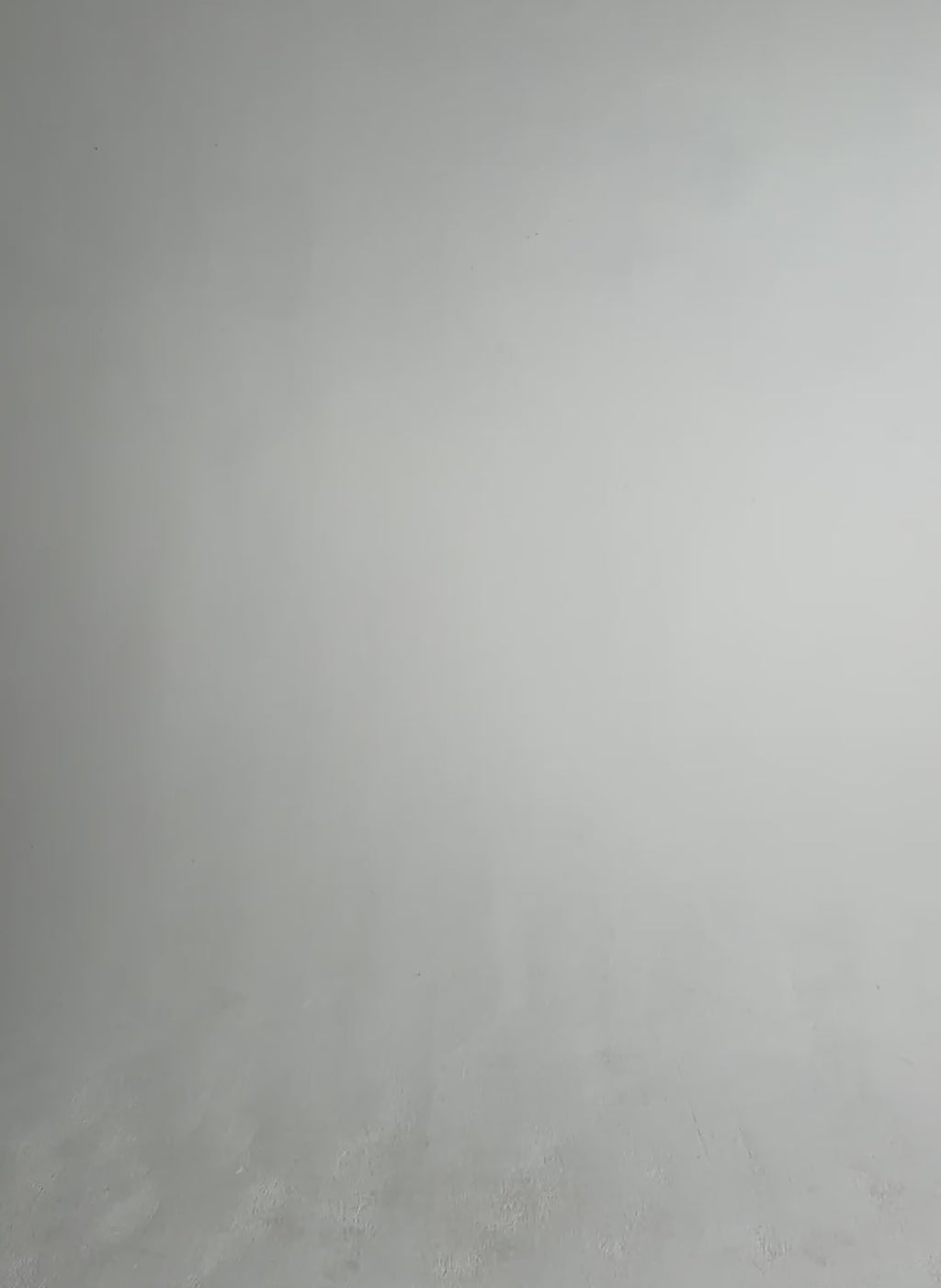 Cissy Wool Blend Blazer