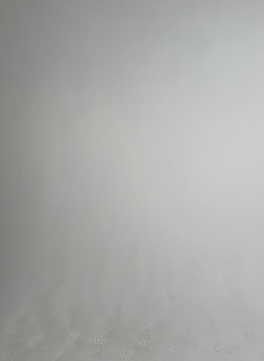 Cissy Wool Blend Blazer