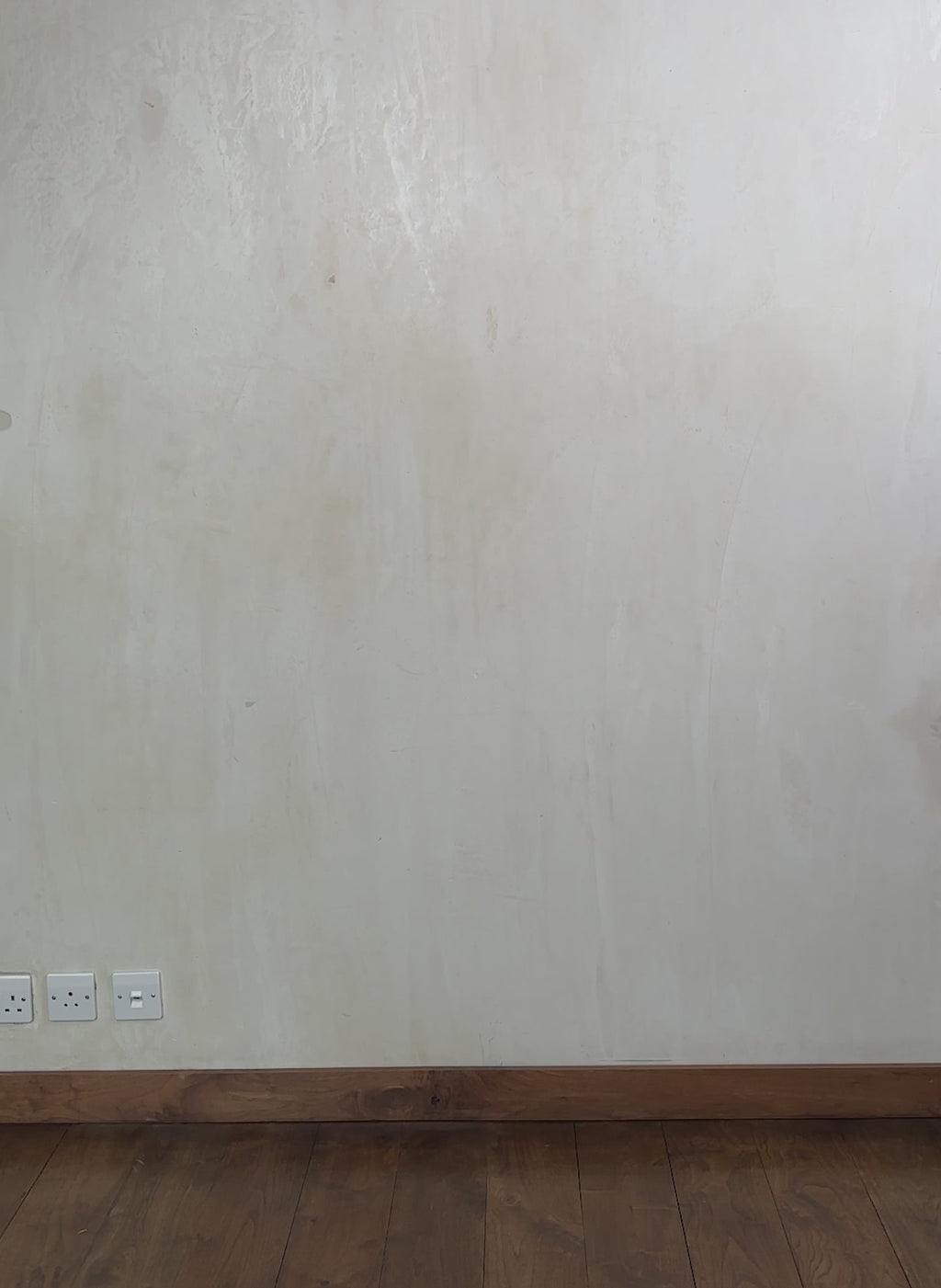 Cemile Printed Midi Dress