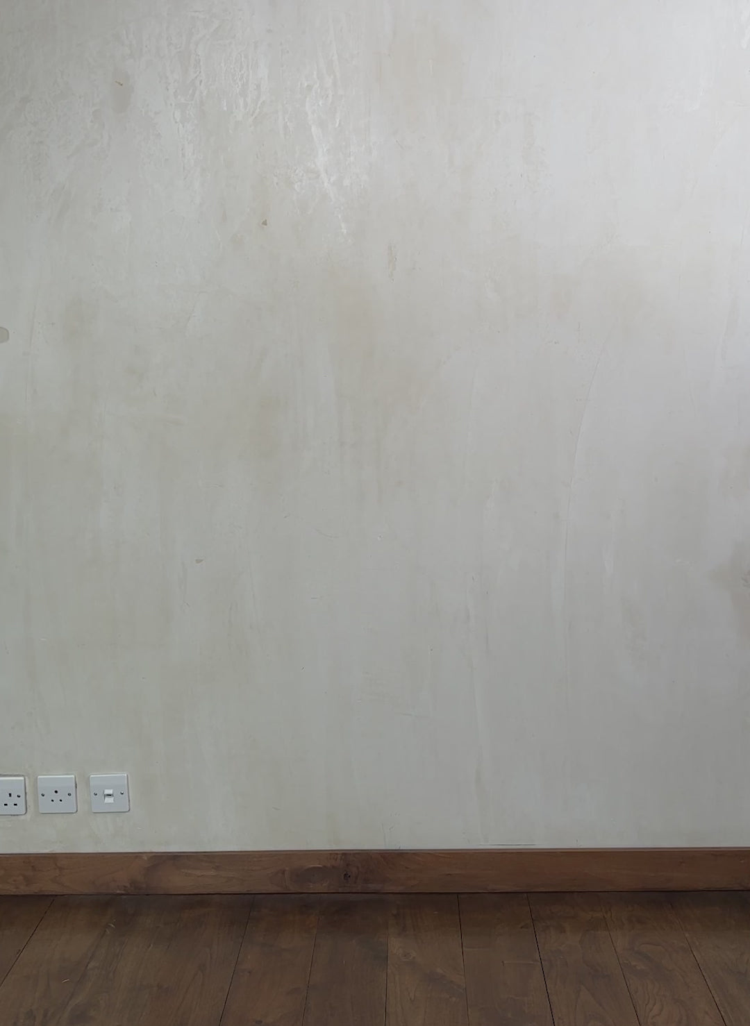 Cemile Printed Midi Dress