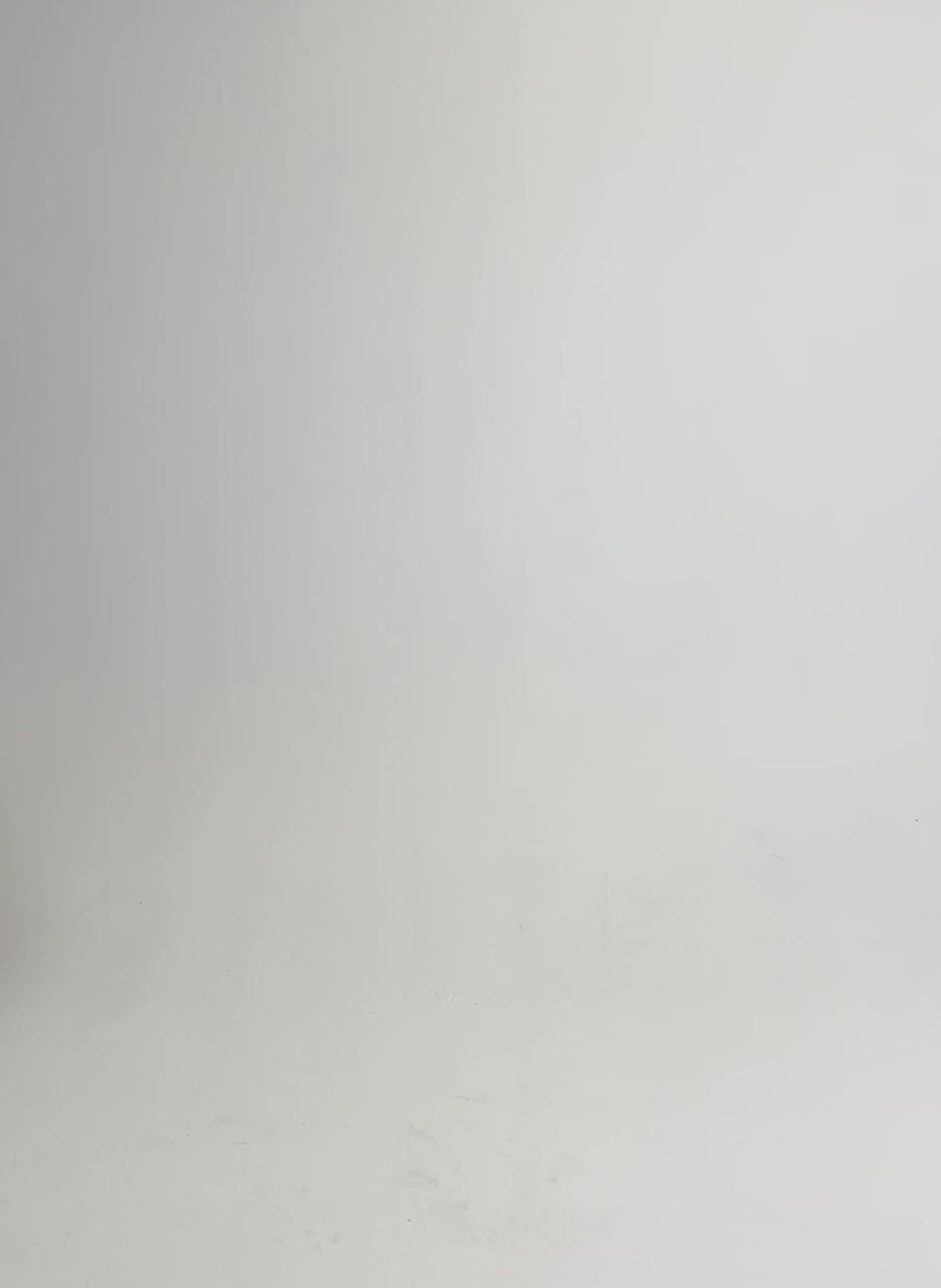 Mandy Printed Satin Trousers