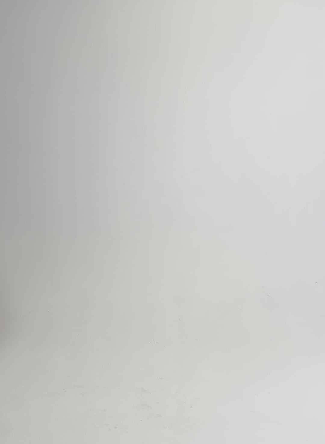 Mandy Printed Satin Trousers