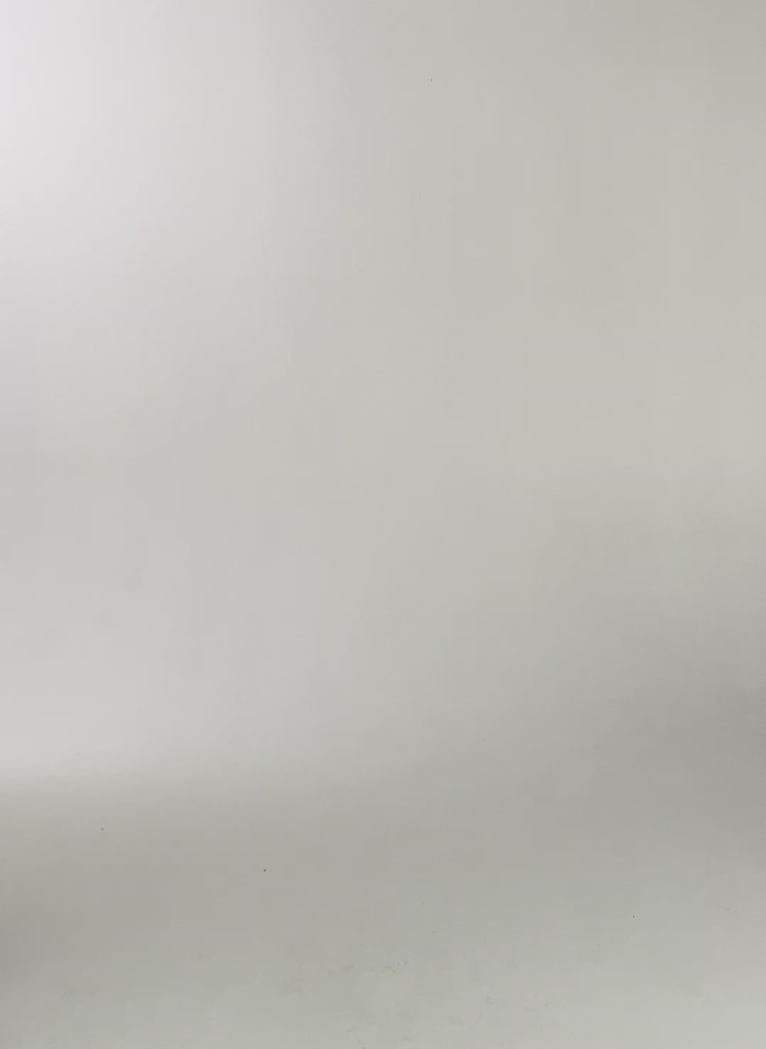 Celine V-neck Wool Blend Cardigan