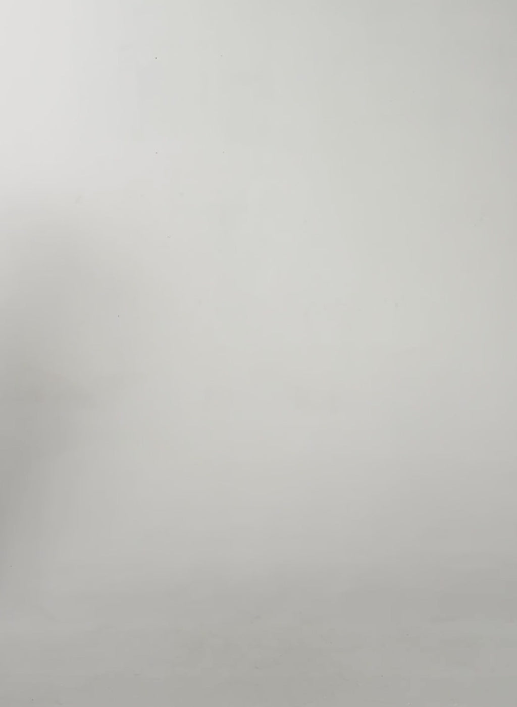 Mary Printed Midi Dress