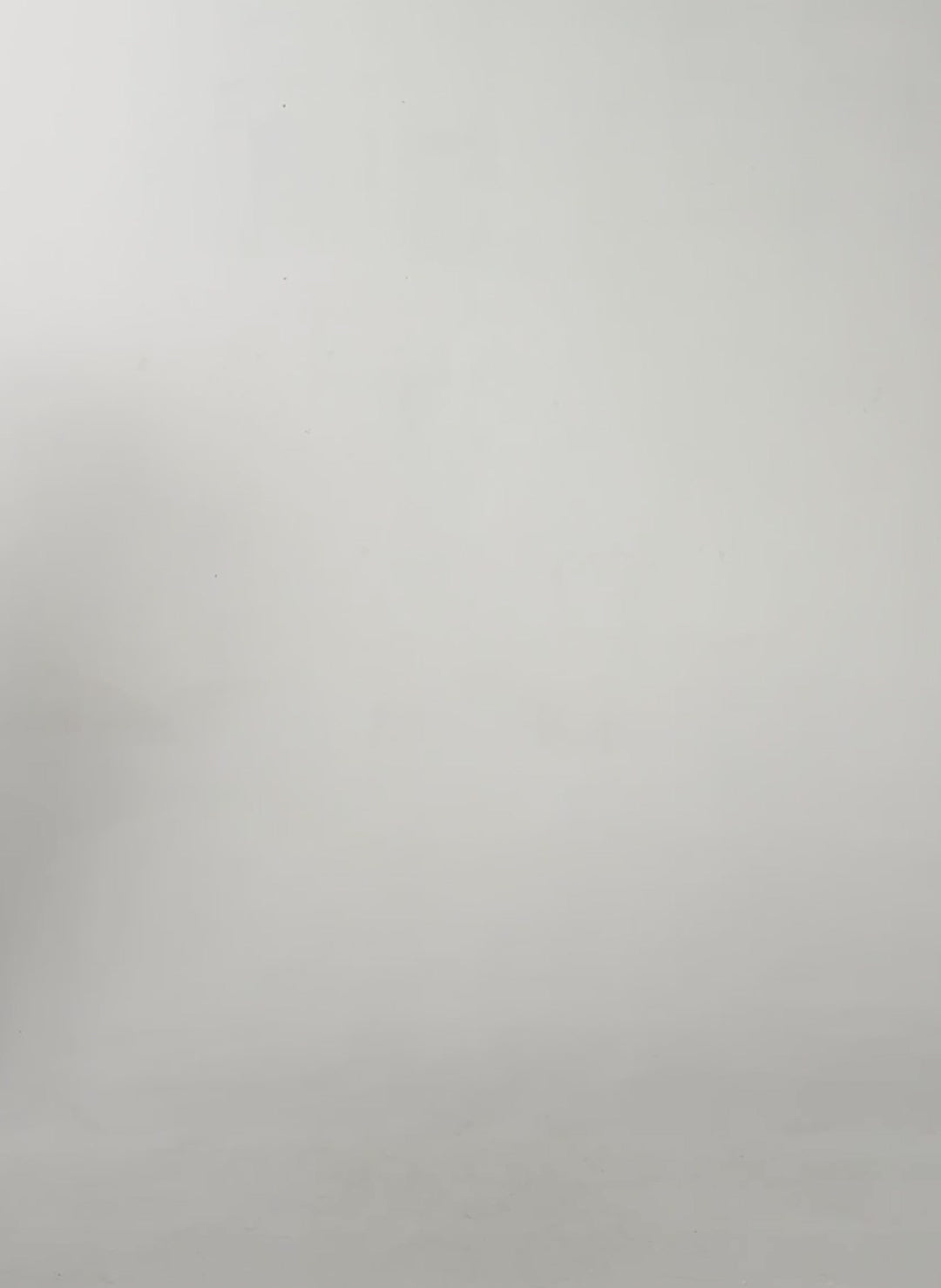 Mary Printed Midi Dress