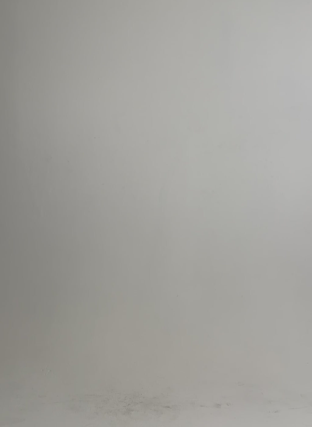 Petite Leonor Tie Front Wide Leg Jeans