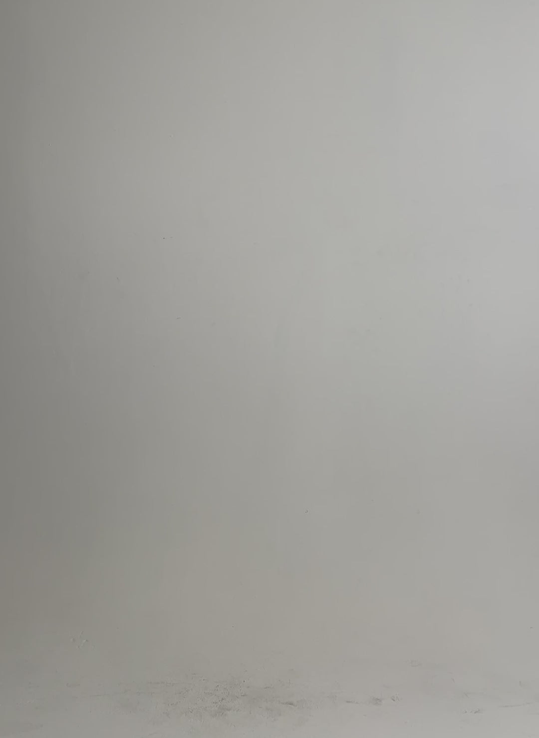 Petite Leonor Tie Front Wide Leg Jeans