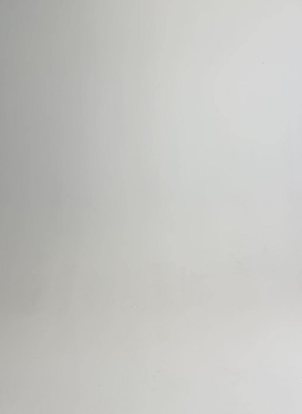 Melis Organic Cotton Corduroy Wide Leg Trousers