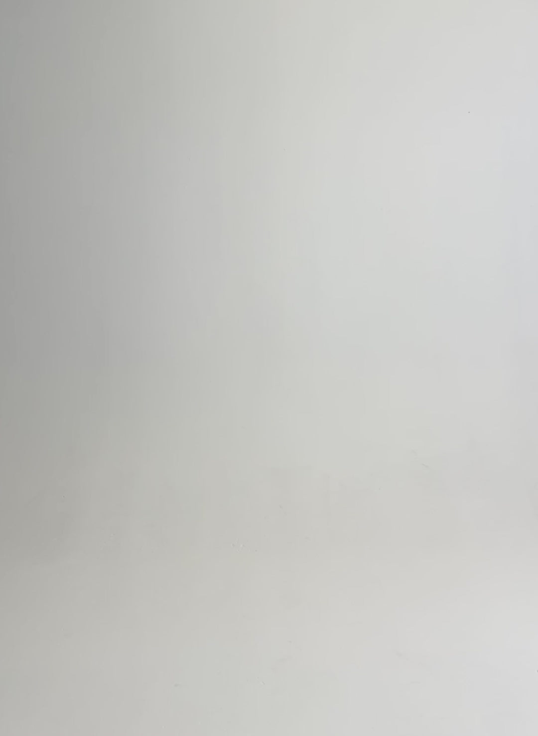 Melis Organic Cotton Corduroy Wide Leg Trousers