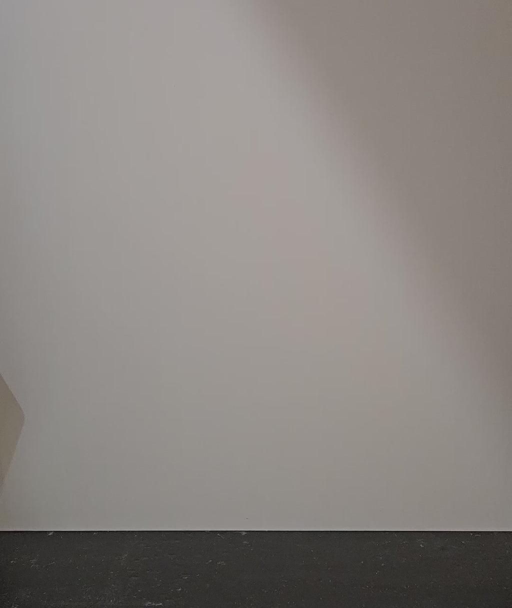 Sandra Organic Cotton & Kapok Blend Joggers