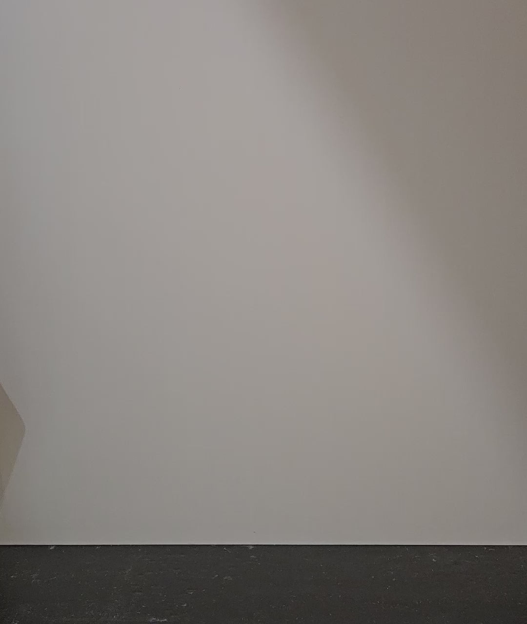 Sandra Organic Cotton & Kapok Blend Joggers