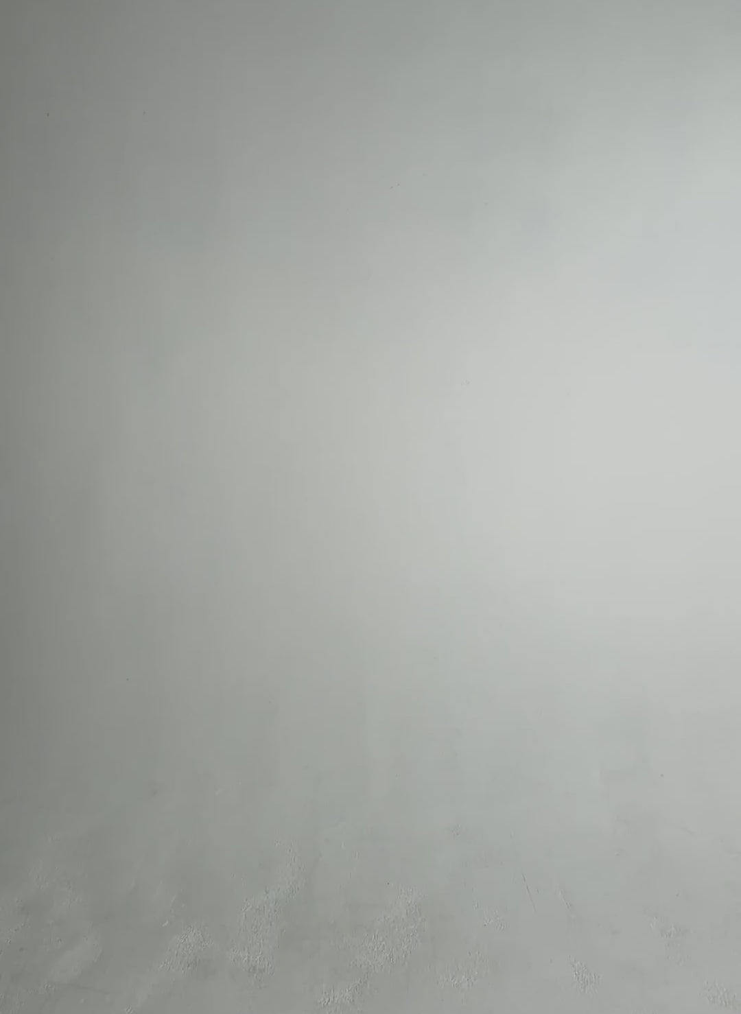 Lonnie Wool Blend Zip Cardigan