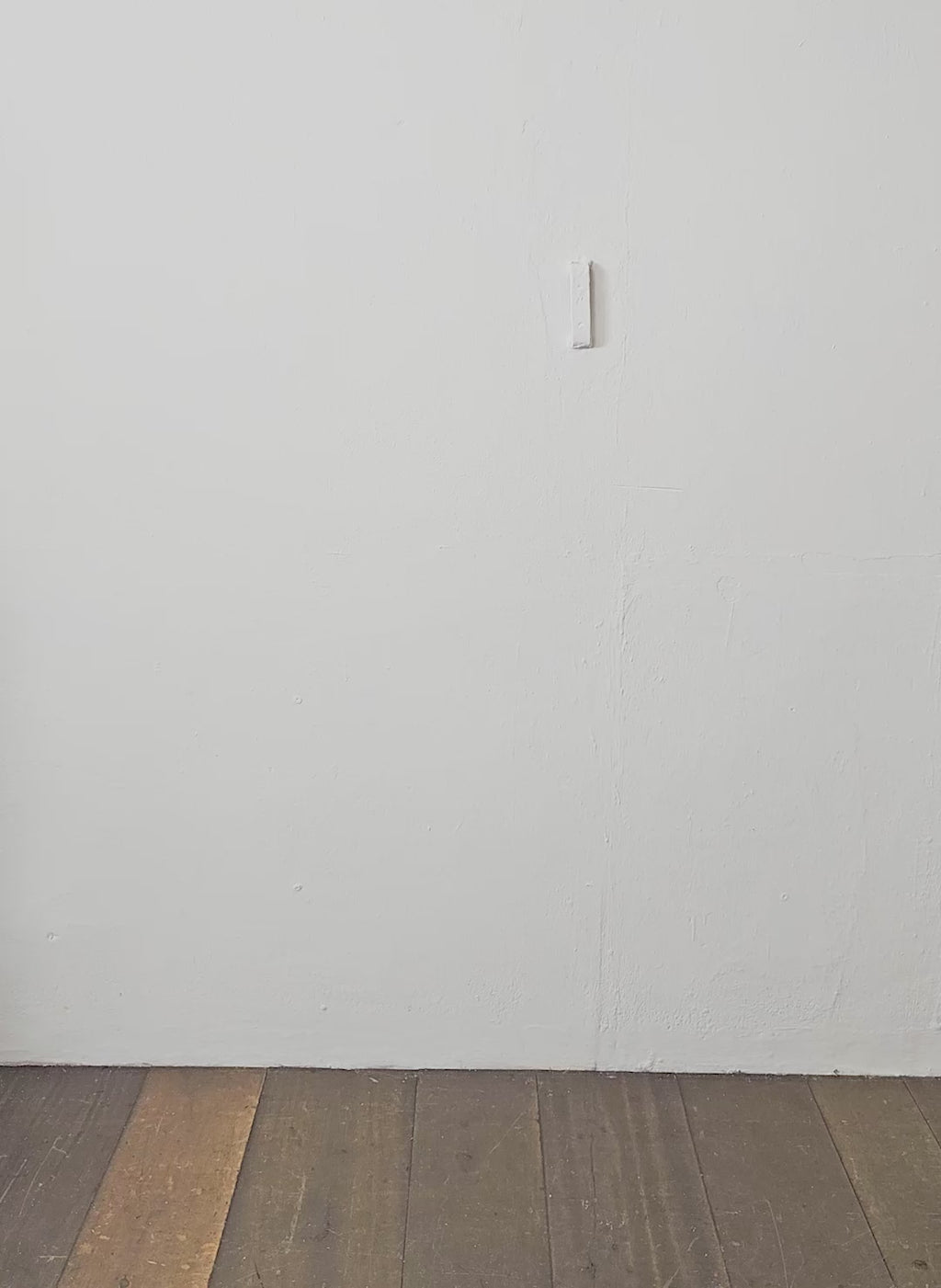 Cornelia Maxi Shirt Dress