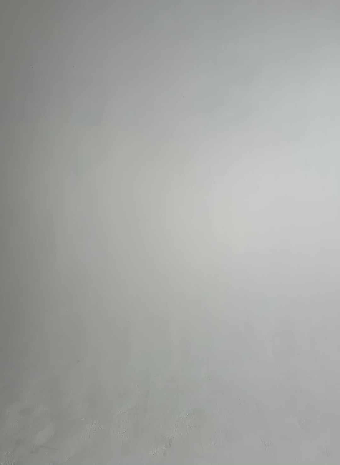 Petite Robyn Organic Cotton Stretch Jeans