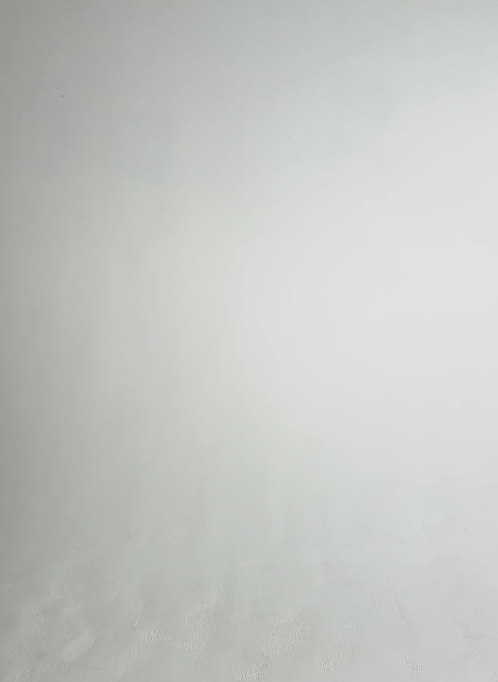 Sarah Jersey Midi Dress