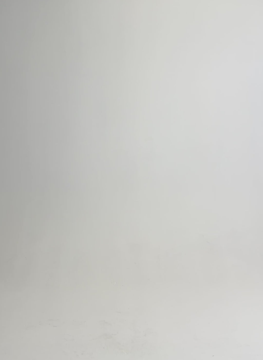 Shelly Quarter Zip Recycled Fleece