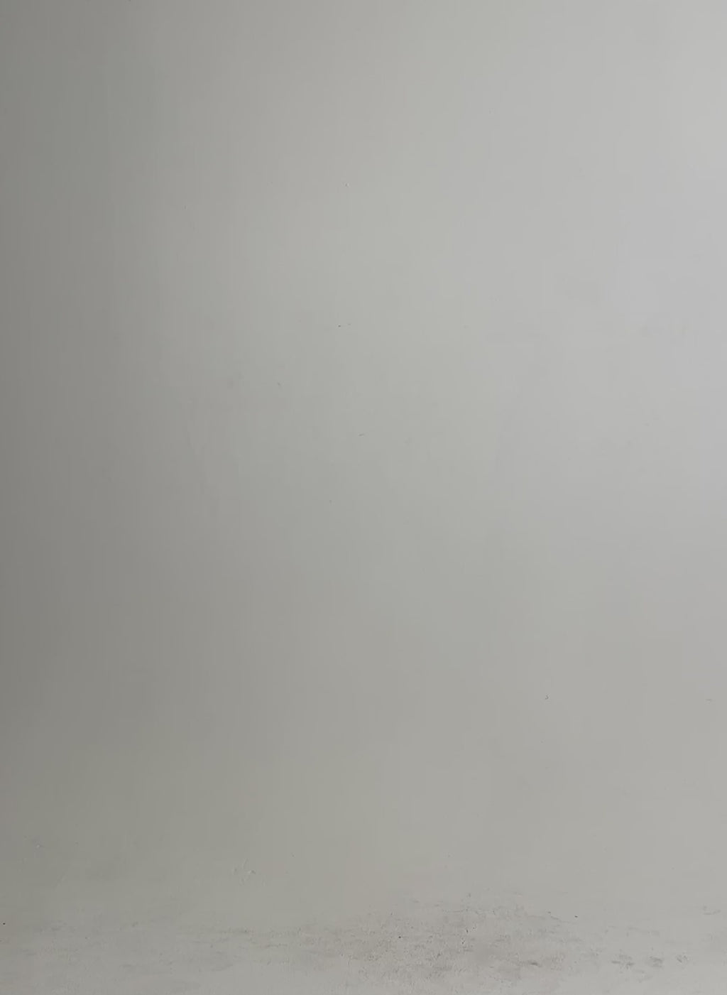 Ella Relaxed V-Neck Top