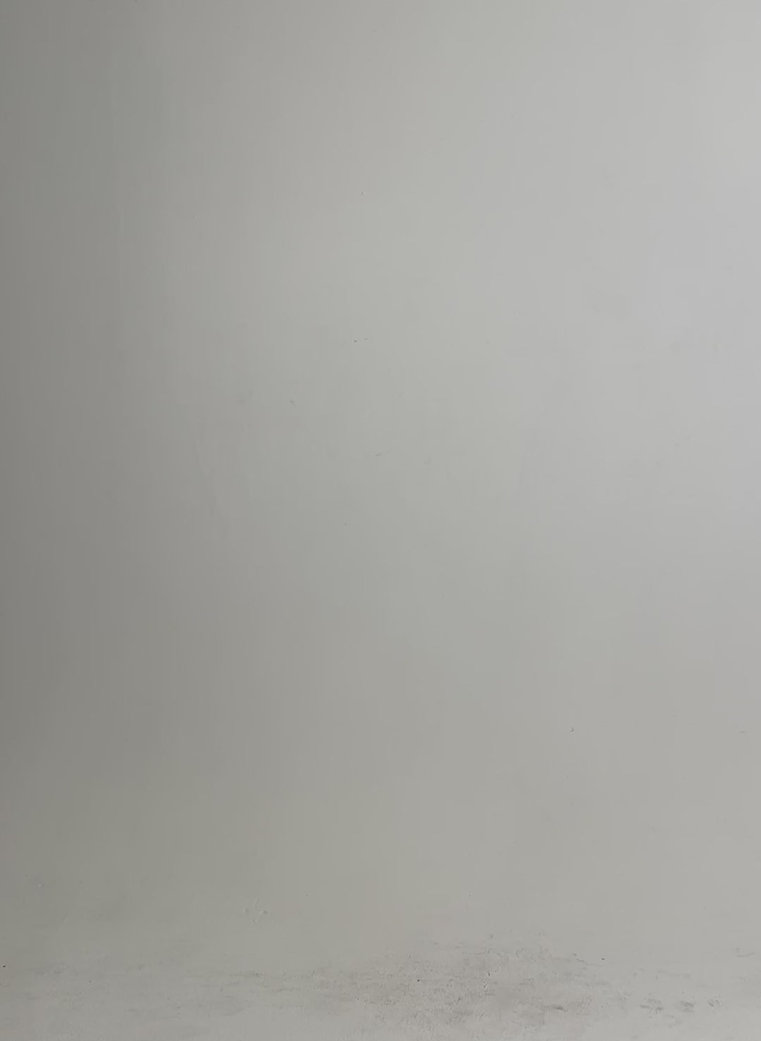 Ella Relaxed V-Neck Top