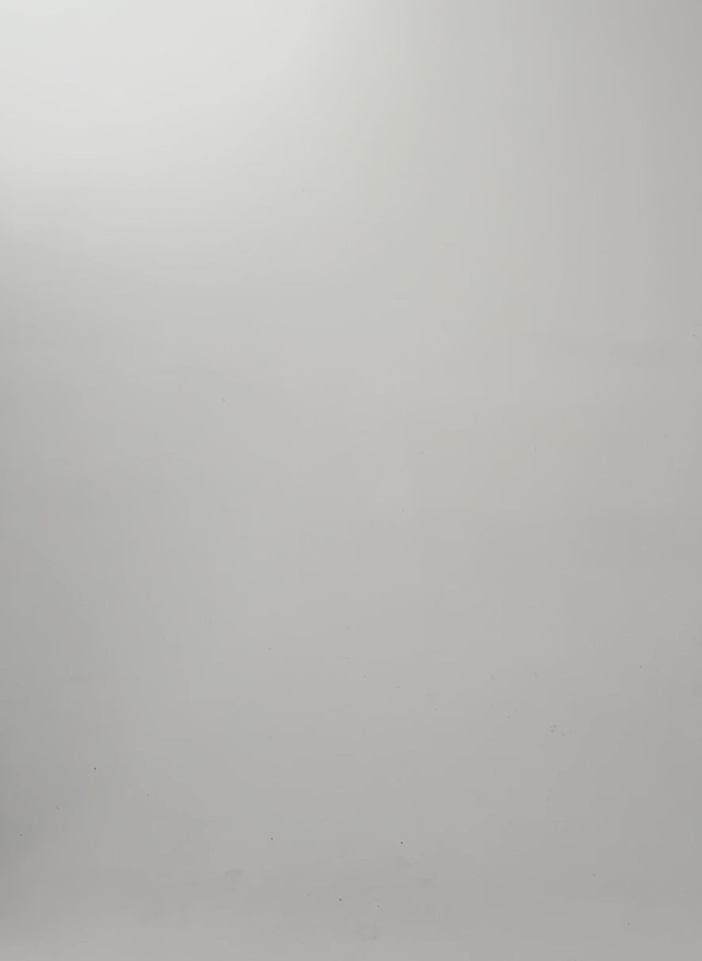 Lizzie Relaxed Off the Shoulder Top