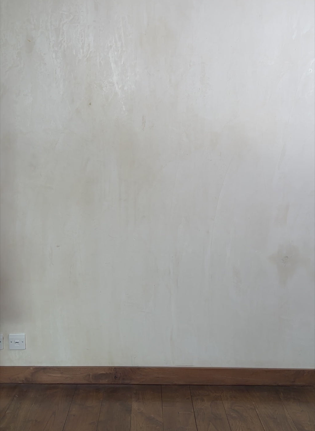 Leanne Printed Midi Dress