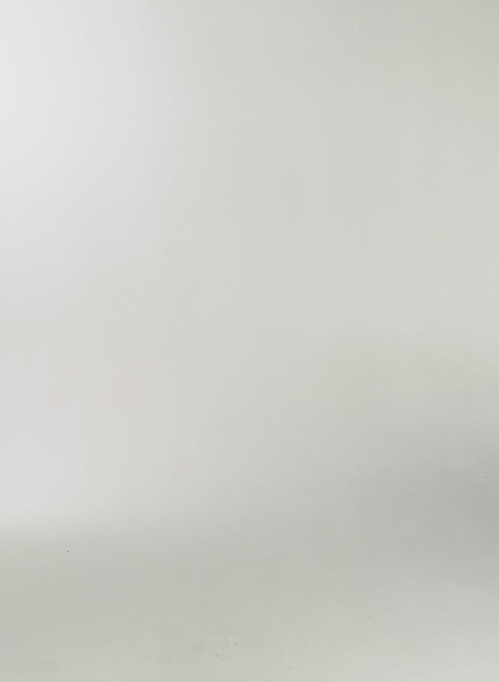 Cela Printed Blouse