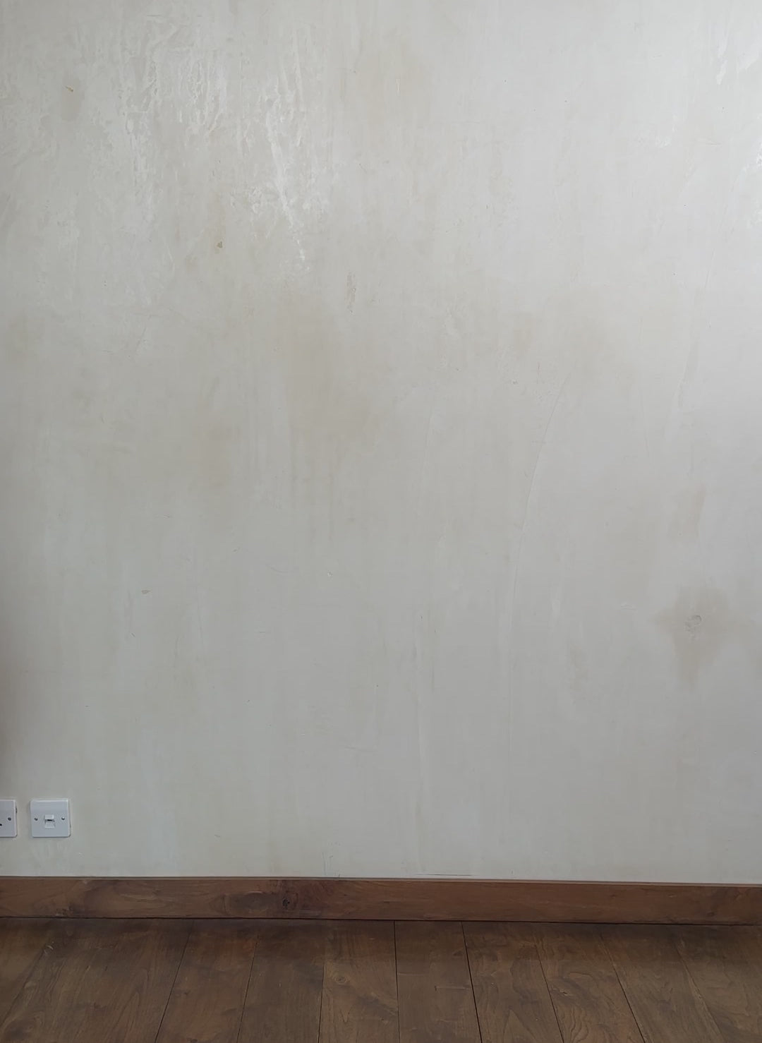 Clemence Wool Blend Argyle Cardigan