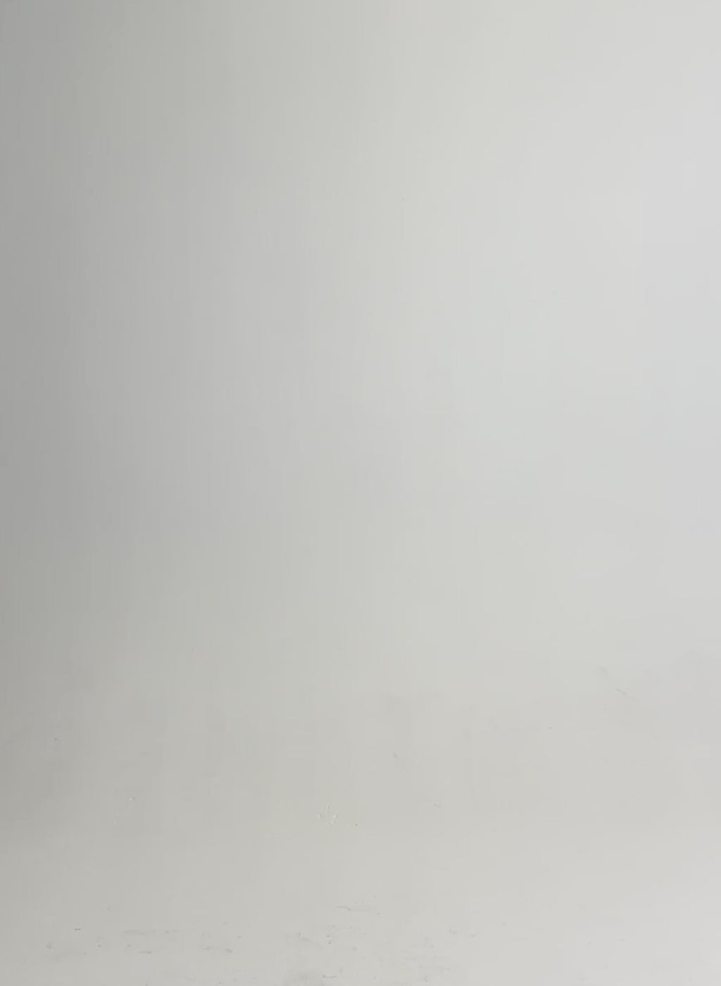 Carina Tie Neck Blouse