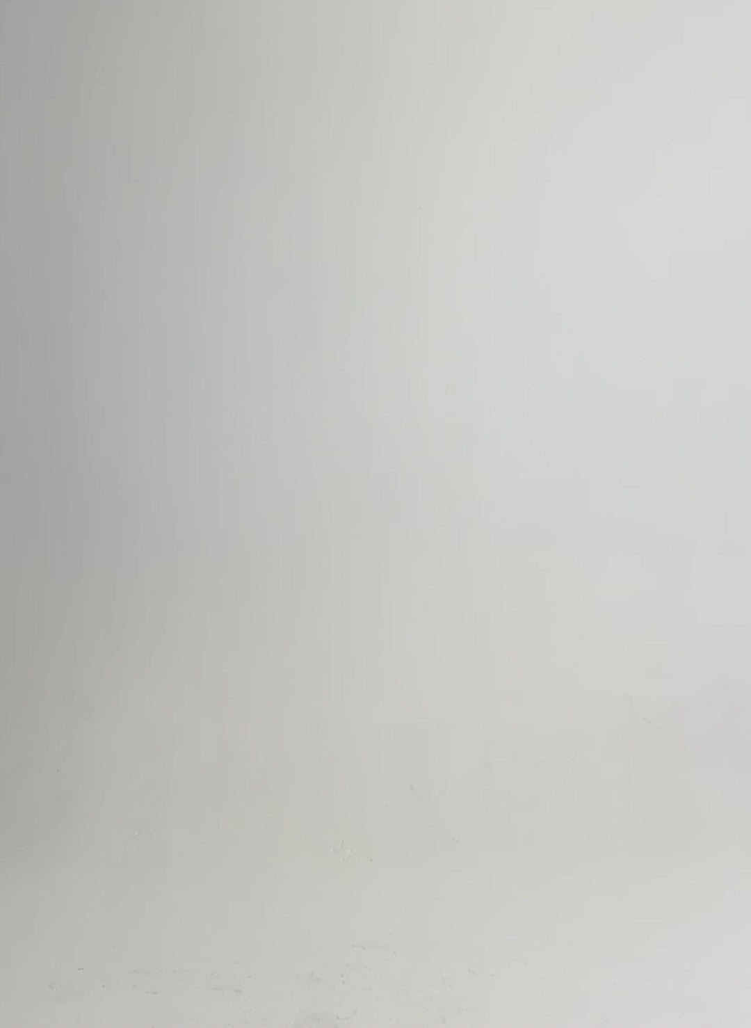 Carina Tie Neck Blouse