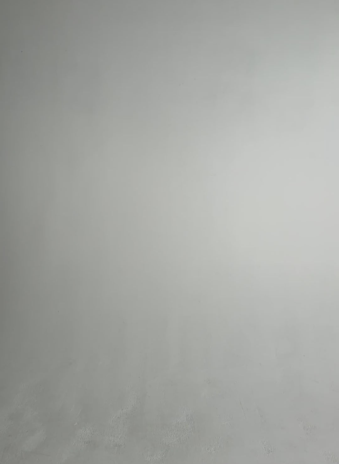 Phyllis Wool Blend Jumper