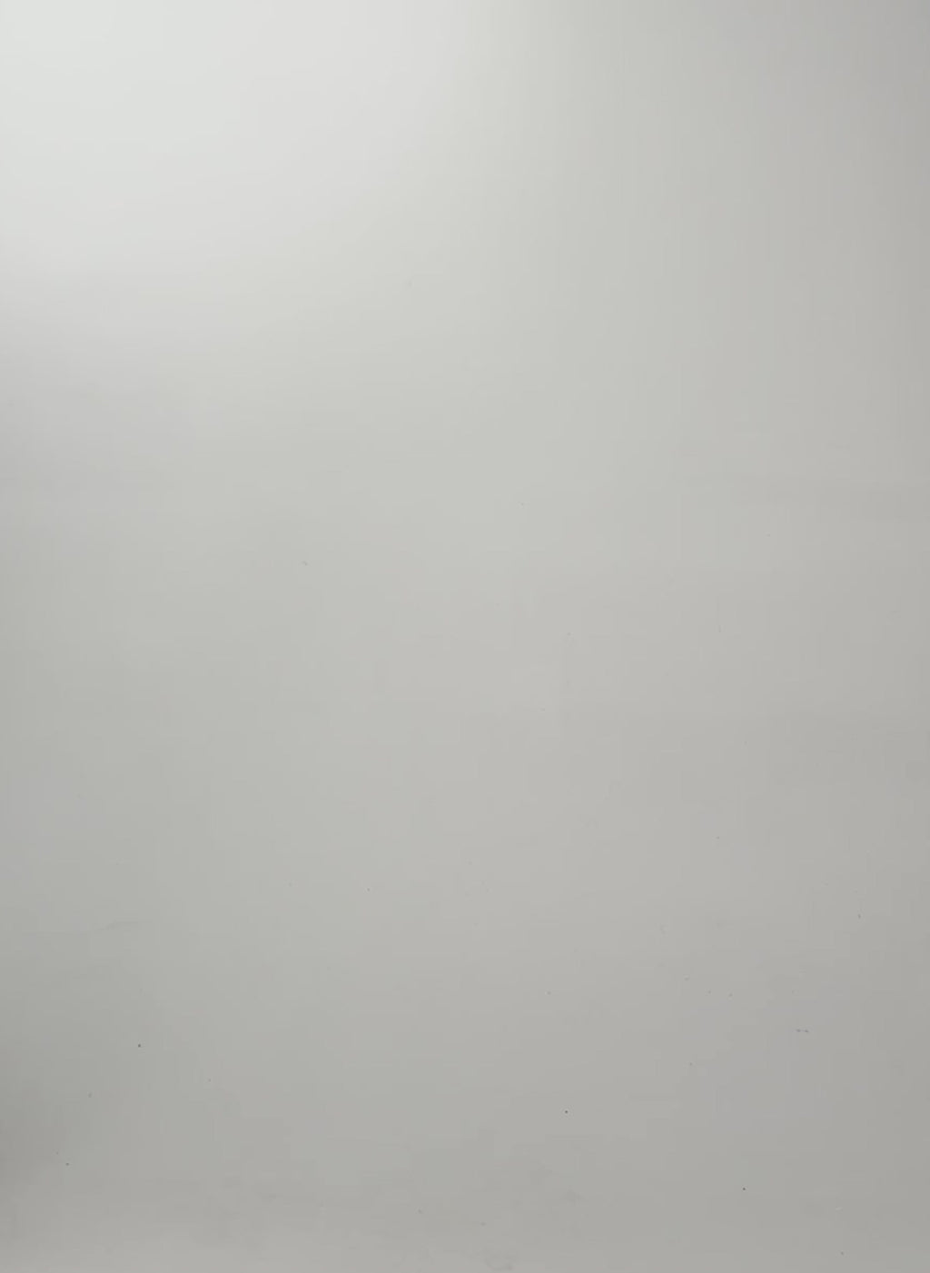 Mariella Printed Midi Dress