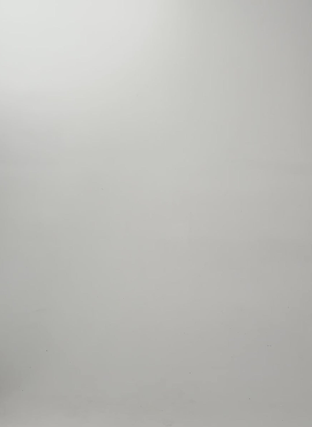 Mariella Printed Midi Dress