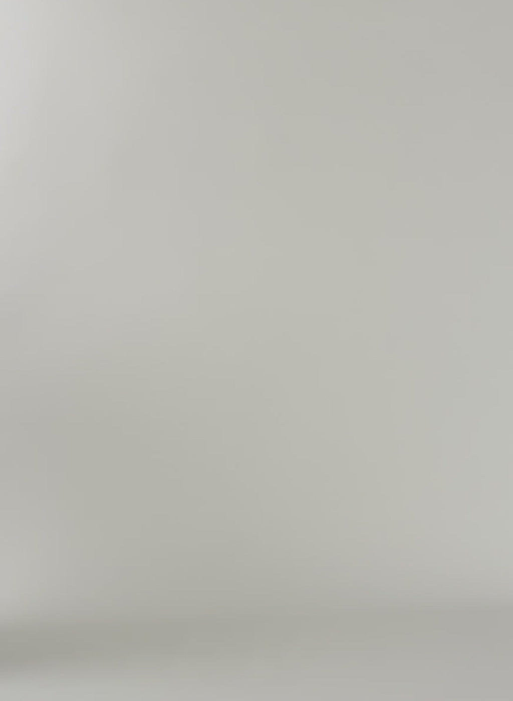 Jena Organic Cotton Stretch Wide Crop Jeans