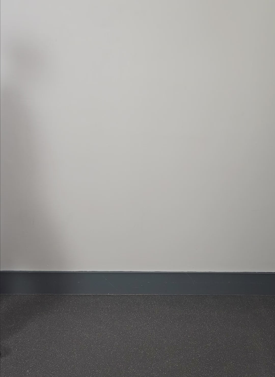 Sima Frill Detail Blouse