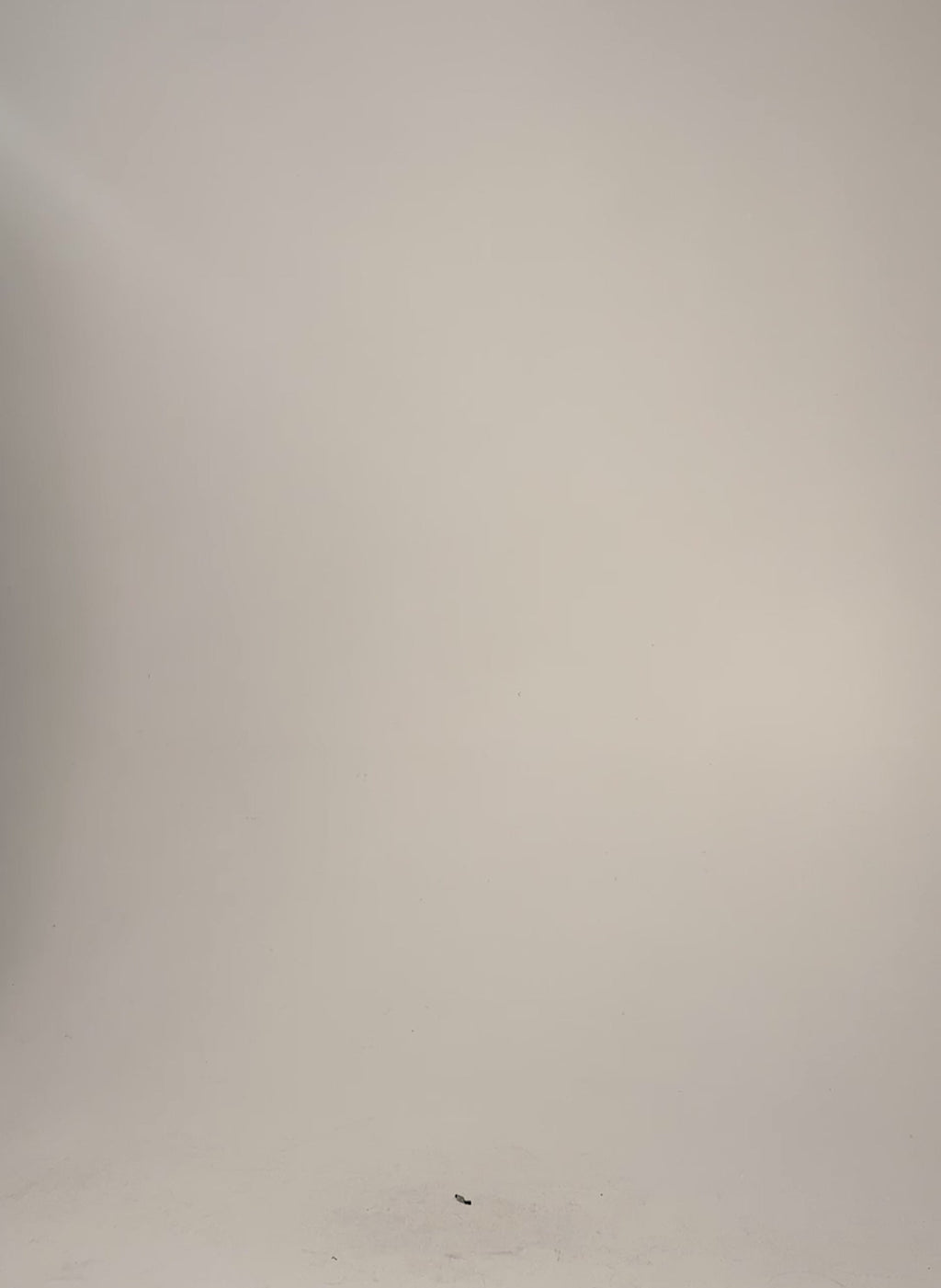 Cela Printed Blouse