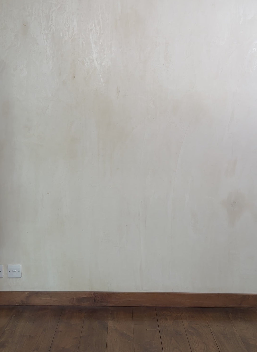 Joanie Recycled Pure Wool Jumper