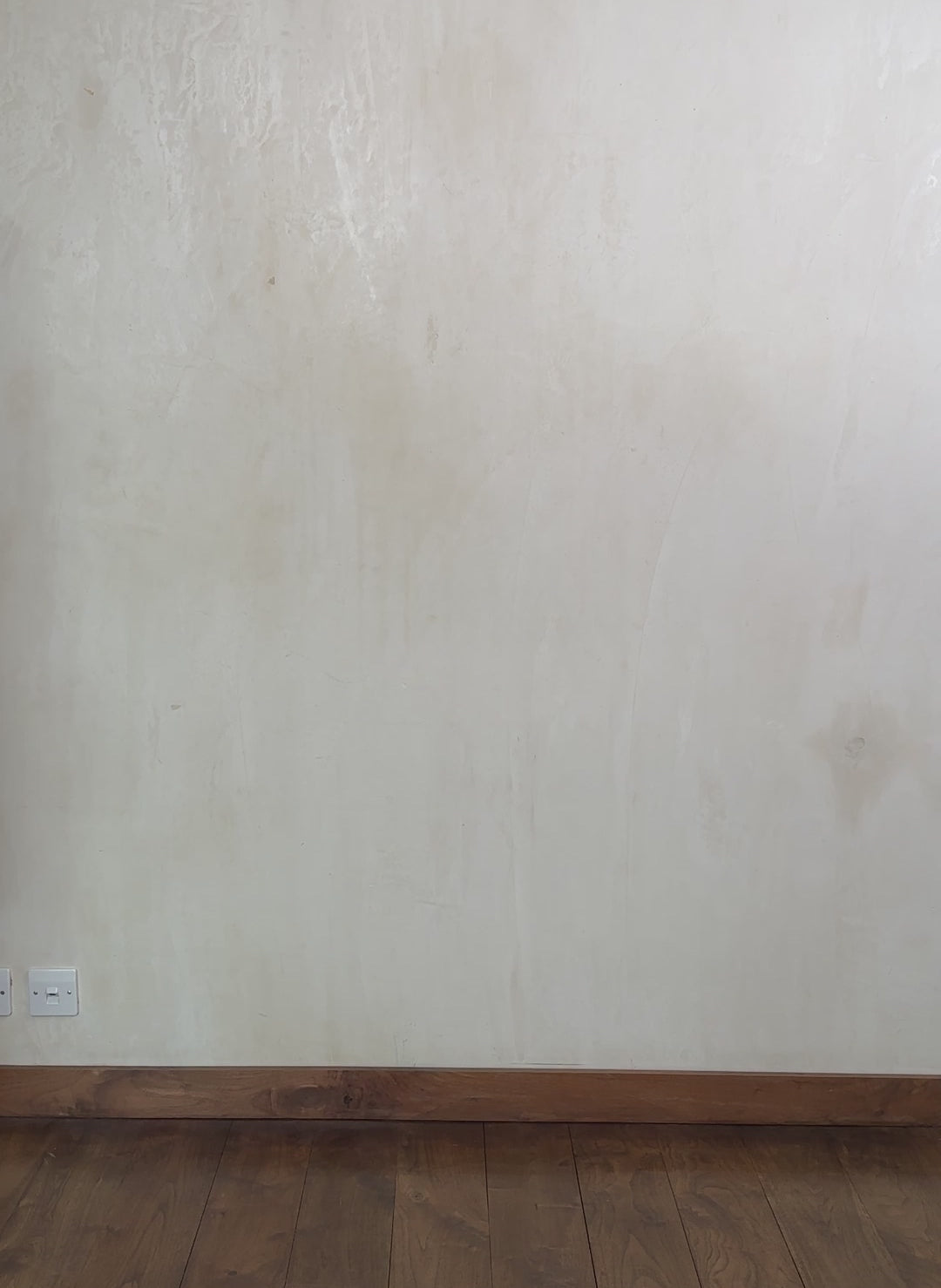 Joanie Recycled Pure Wool Jumper