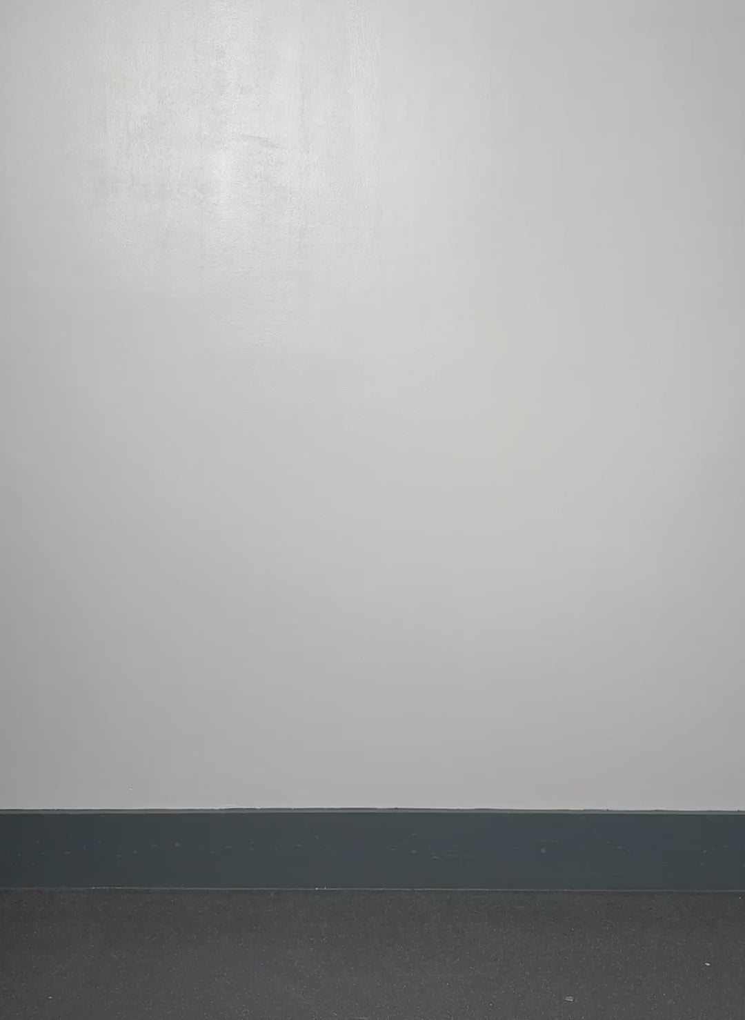 Lauren Printed Wide Leg Trousers