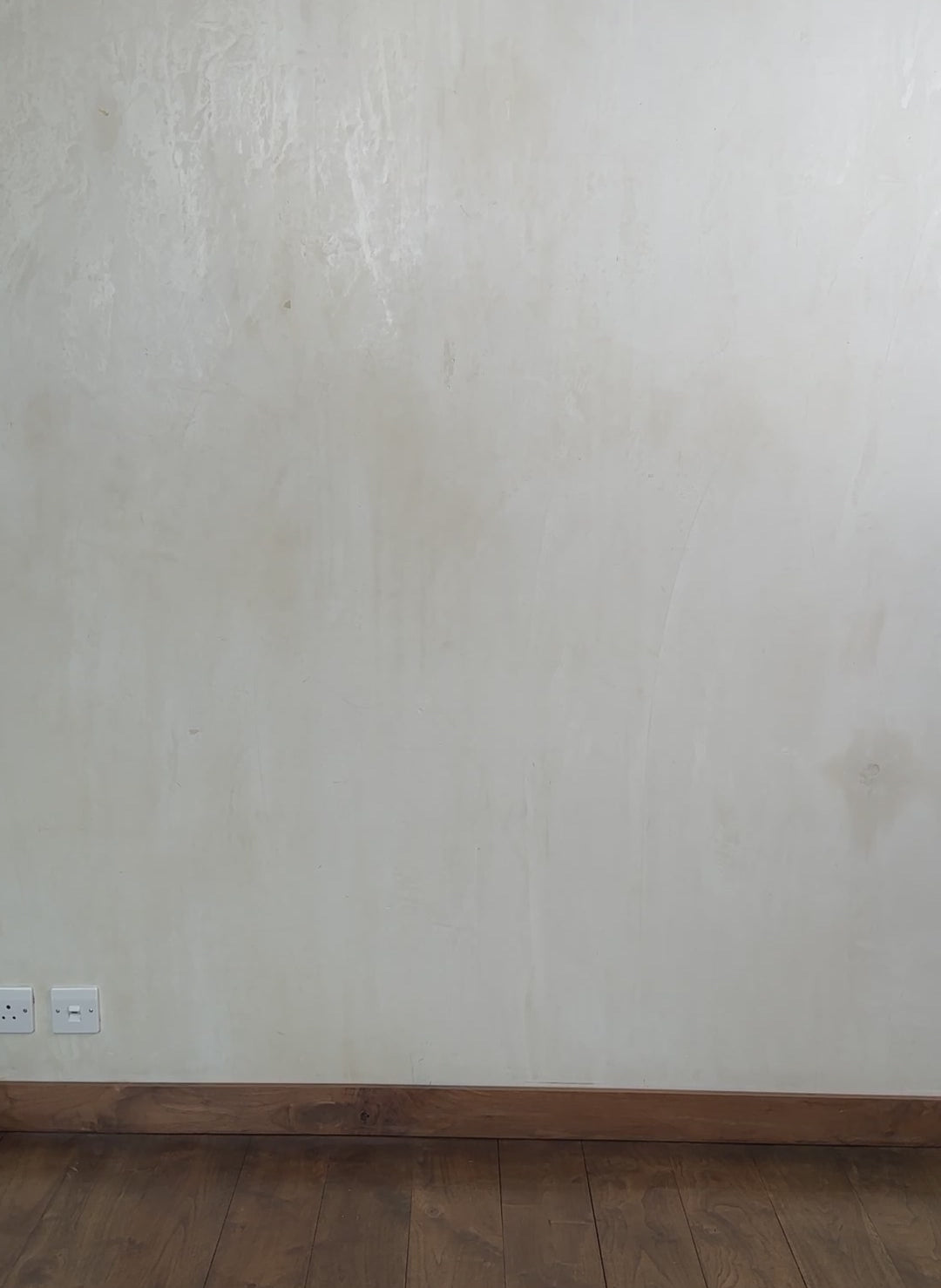 Lumi Sparkle Stitch Detail Jumper